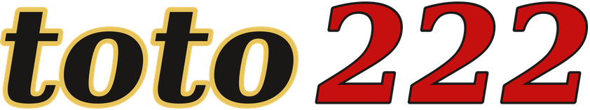 toto222 logo