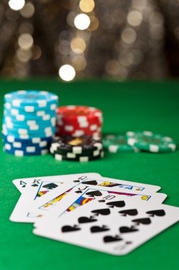 toto222 toto222 Ovo Instant Transfer Game Room