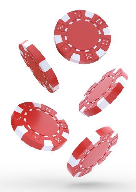 toto222 Live Baccarat Gold on toto222