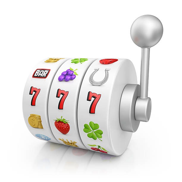 toto222 Register With Clear toto222 Access Steps